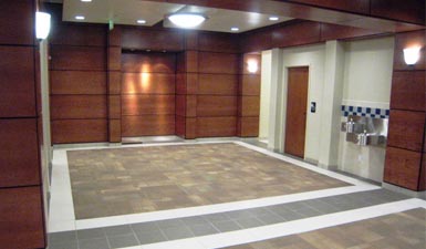 Ground Floor Utah ground floor utah